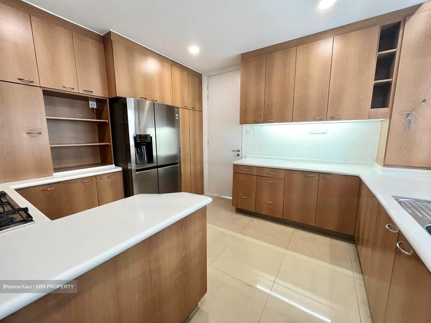 The Colonnade (D10), Condominium #480466701